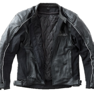 leatherjacket_productpage_445x390
