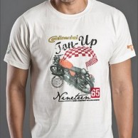 apparel-graphic-tee-1