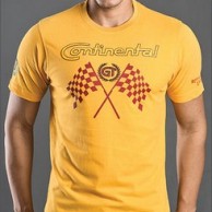 apparel-graphic-tee-4