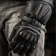 apparel-long-gloves-1